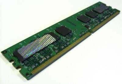 Hypertec AH054AA-HY PC 2-6400 MB, DIMM, entspricht dem Hewlett Packard Speichermodul von Hypertec