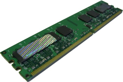 Hypertec HYMAC99256 PC 2-6400 MB, DIMM, entspricht Acer Speichermodul von Hypertec