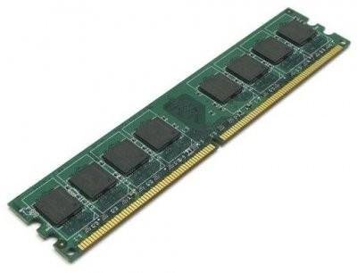 Hypertec PV940A-HY MB, DDR2, DIMM, ECC PC 2-5300 Hewlett Packard Speichermodul von Hypertec