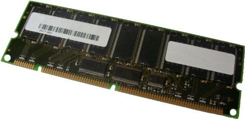 Hypertec hympb03512 512 MB, DIMM, PC2–5300, entspricht Packard Bell Memory Hypertec hympb03512 512 MB, DIMM, PC2–5300, entspricht Packard Bell Memory von Hypertec