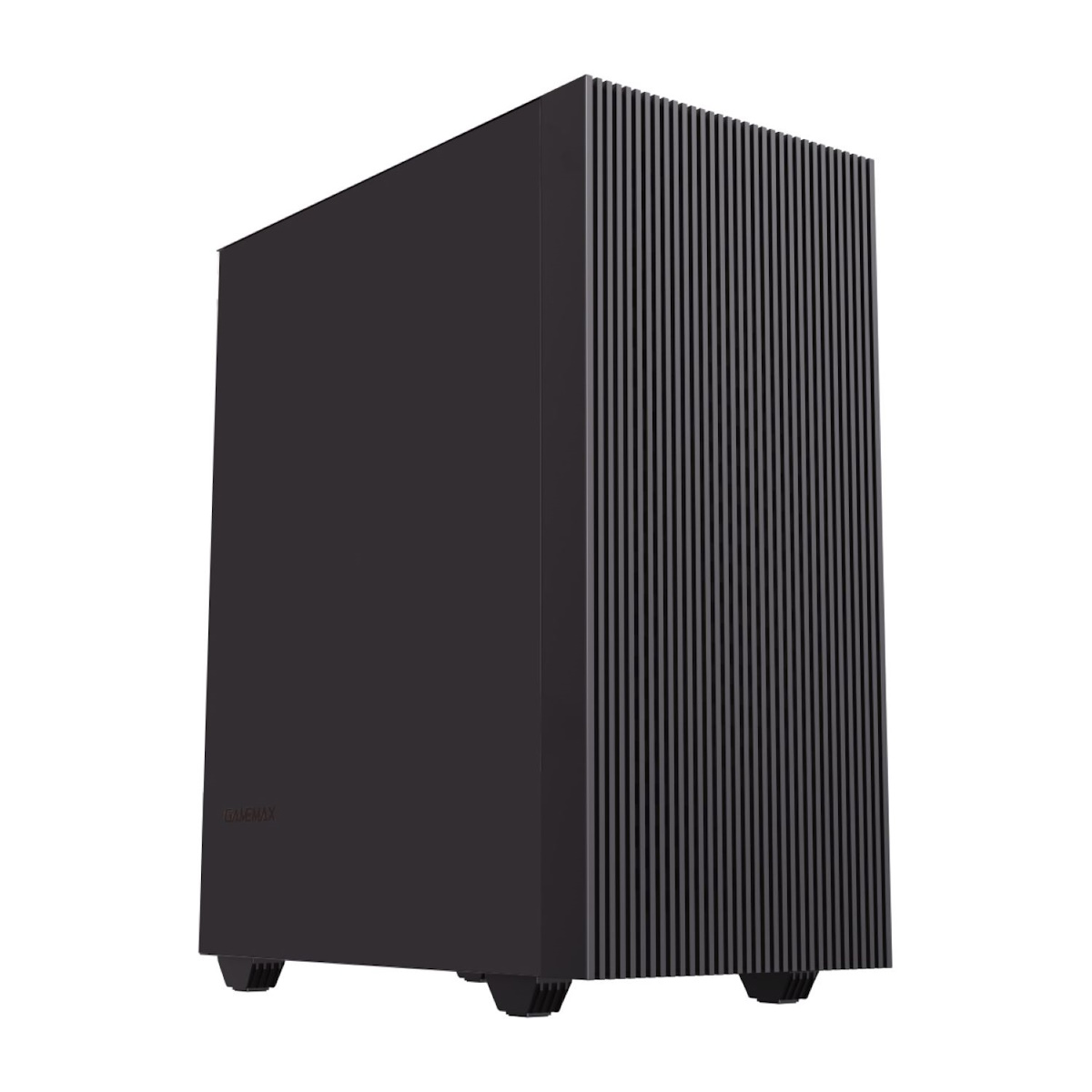 Hyrican Business Desktop PC CTS00902 Intel Core i7-14700, 32GB RAM, 1TB M.2 SSD, Intel UHD Grafik, Windows 11 Pro Hyrican Business Desktop PC CTS00902 Intel Core i7-14700, 32GB RAM, 1TB M.2 SSD, Intel UHD Grafik, Windows 11 Pro von Hyrican