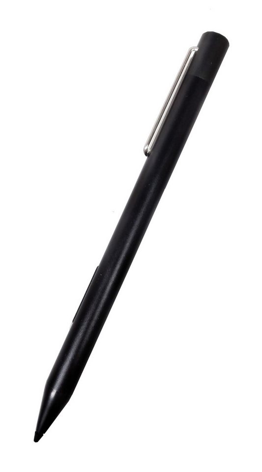 Hyrican Eingabestift Surface Stylus Pen für Study/EnWo Pad ohne Batterie von Hyrican