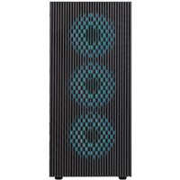 Hyrican Gamemax Home-Office PC Edge Blue 7198 R5-5600G 16GB 1TB SSD Hyrican Gamemax Home-Office PC Edge Blue 7198 R5-5600G 16GB 1TB SSD von HYRICAN