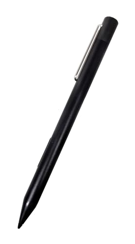 Hyrican Surface Stylus Pen für Study/EnWo Pad ohne Batterie von Hyrican