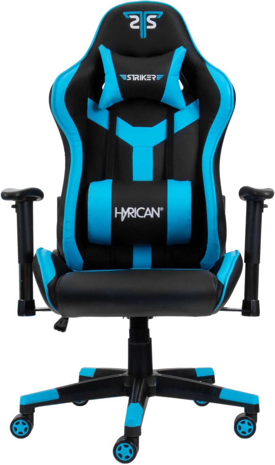 Striker Gaming Chair Striker Gaming Chair von Hyrican