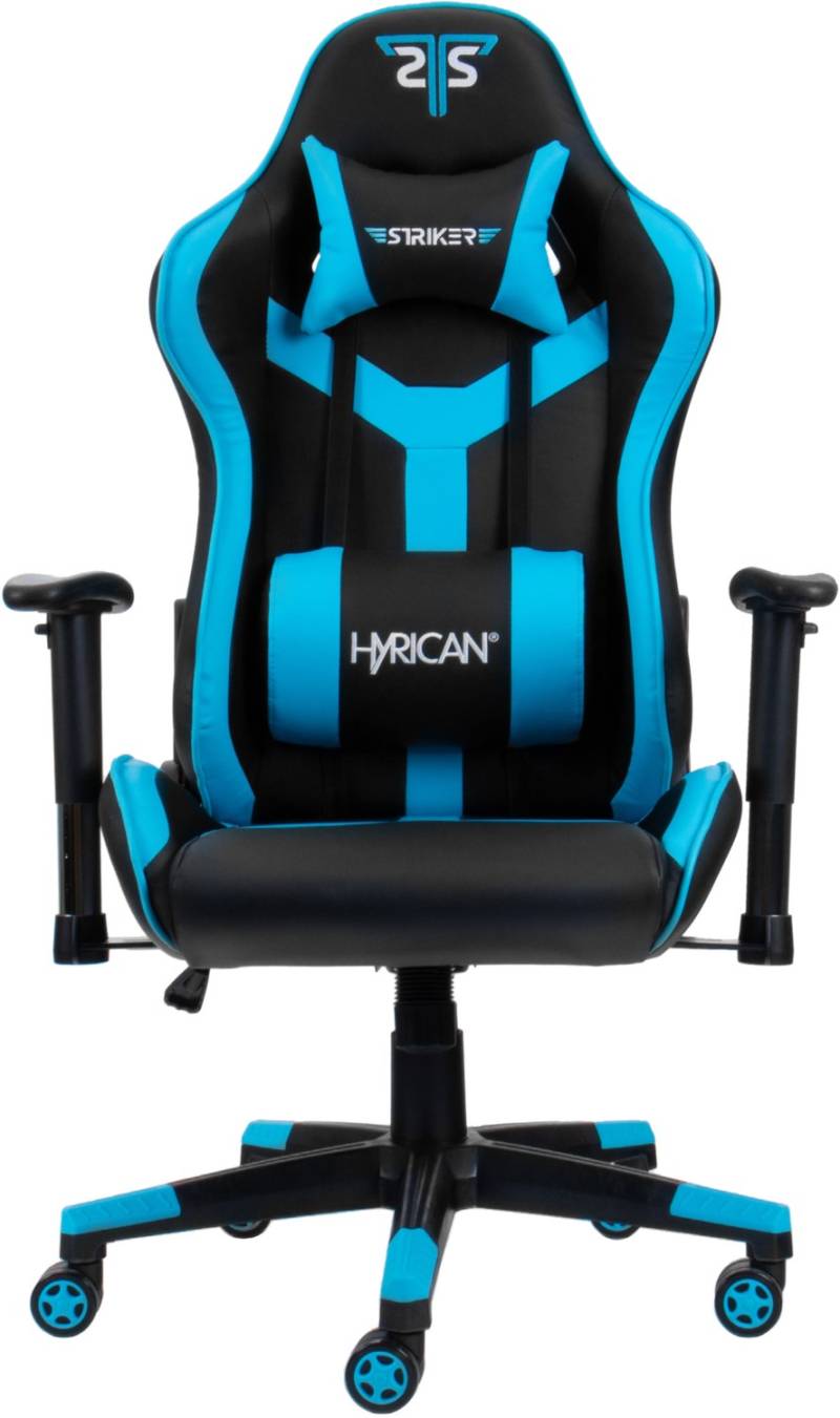 Striker Gaming Chair von Hyrican