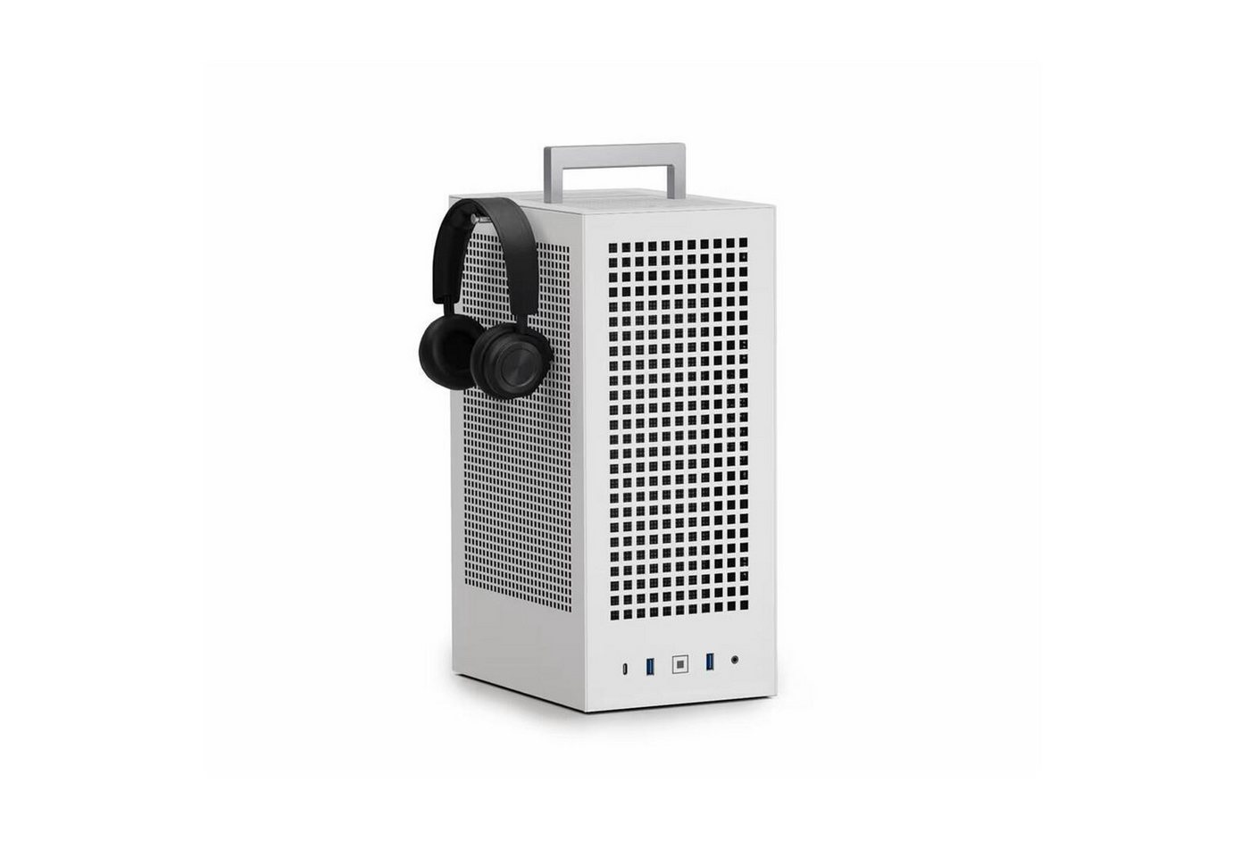 Hyte PC-Gehäuse Revolte 3 Hyte PC-Gehäuse Revolte 3 von Hyte