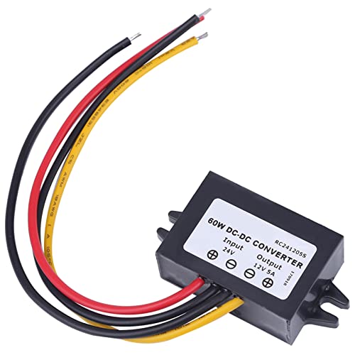 Hochleistungsvibrationsbeständiger Leistungssteuermodul DC-DC-Wandler für den Kurzschlussschutz von Elektronik Zur Temperaturschutzindustrie Hochleistungsvibrationsbeständiger Leistungssteuermodul DC-DC-Wandler für den Kurzschlussschutz von Elektronik Zur Temperaturschutzindustrie von Hyuduo