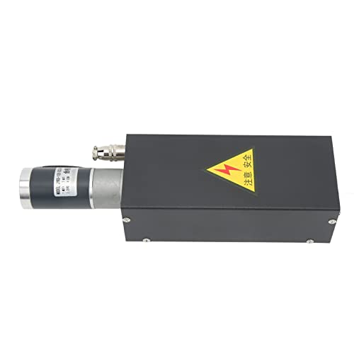 Z-Achsen-Heber, Lineare Trimmplattform, Brennschneidbrenner-Halter, Schneider, Z-Achsen-Heber, 100 Mm Hub für CNC-Maschinen, Schweißgeräte Z-Achsen-Heber, Lineare Trimmplattform, Brennschneidbrenner-Halter, Schneider, Z-Achsen-Heber, 100 Mm Hub für CNC-Maschinen, Schweißgeräte von Hyuduo