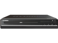 Hyundai DVD-Spieler DV2H478DU von Hyundai