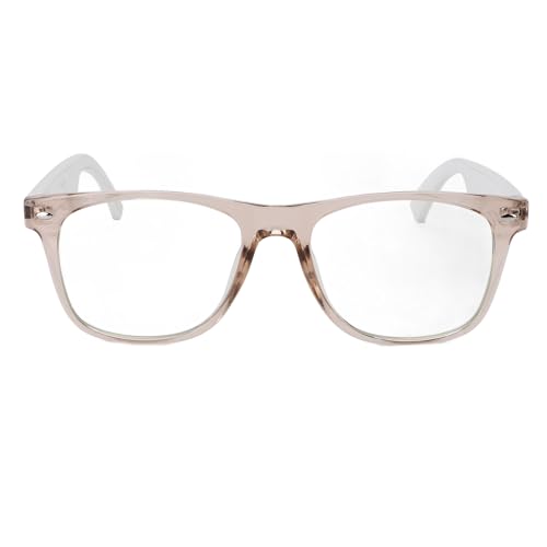 AI Smart Übersetzerbrille, Drahtlose Bluetooths Sonnenbrille Übersetzerbrille AI -Brille mit Echtzeit Mehrsprachiger Übersetzung für Reisen und Geschäft AI Smart Übersetzerbrille, Drahtlose Bluetooths Sonnenbrille Übersetzerbrille AI -Brille mit Echtzeit Mehrsprachiger Übersetzung für Reisen und Geschäft von Hztyyier