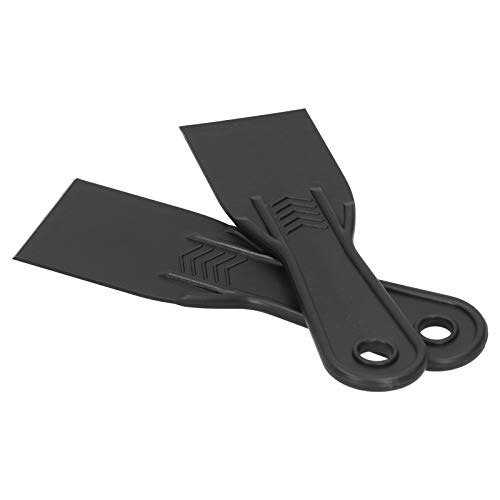 Erstes Druckerharz mit 2 PC Lobable Material für Schwarze Brautenthusiasten von Hztyyier