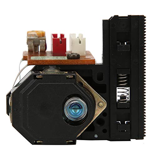 KSS-210A Niedriger Geschwindigkeit Einkanal-Abholung für Sichtbare Lichtübertragungssignal-OC-Gate-Typen, Geeignet für das Audio-System-Upgrade KSS-210A Niedriger Geschwindigkeit Einkanal-Abholung für Sichtbare Lichtübertragungssignal-OC-Gate-Typen, Geeignet für das Audio-System-Upgrade von Hztyyier