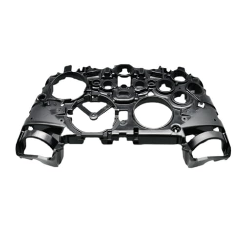 Hzxkqmil Mittlerer Rahmen Ersatz Median-Rahmen Schale Stütze Halter Ständer für Xbox Elite Wireless Controller Series 2 Hzxkqmil Mittlerer Rahmen Ersatz Median-Rahmen Schale Stütze Halter Ständer für Xbox Elite Wireless Controller Series 2 von Hzxkqmil