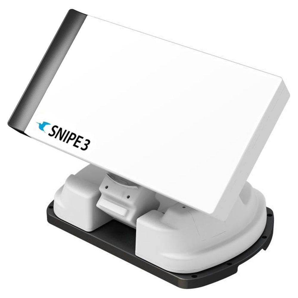 Selfsat Snipe 3 V3 GPS Vollautomatische Satellitenantenne Skew Sat System Camping Selfsat Snipe 3 V3 GPS Vollautomatische Satellitenantenne Skew Sat System Camping von I DO IT