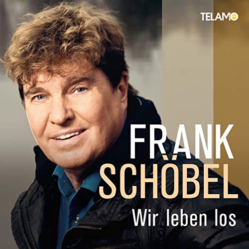 Wir Leben Los Wir Leben Los von Telamo