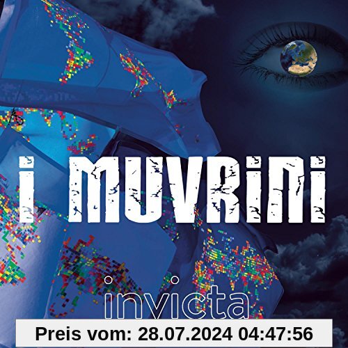 Invicta von I Muvrini