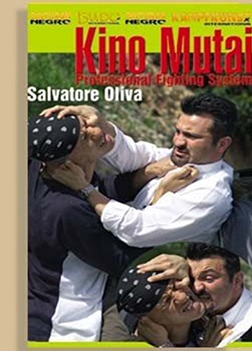 Filipino Kino Mutai [DVD] von I Productions