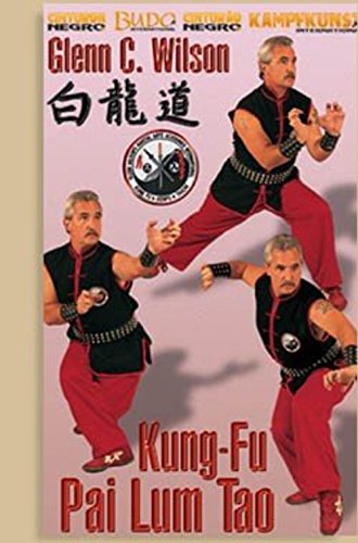 Hung Gar Kung Fu [DVD] [UK Import] von I Productions
