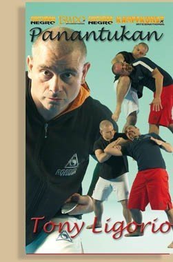 Kung Fu Pa Kua. Forma Pa Men Chan Vol 1 [DVD] von I Productions