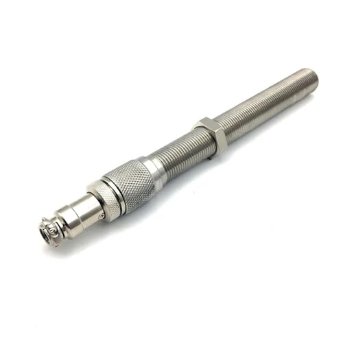 MSP6715/MSP6714/MSP6710 Geschwindigkeitssensor Generator-Teile 1 Stücke(MSP6714) von IANHUASH