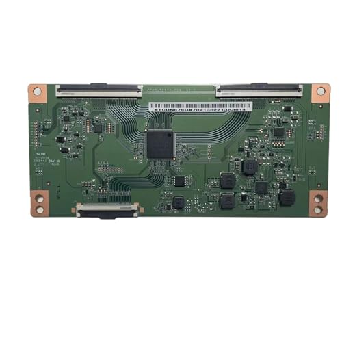 IATKIDTL T-Con TV Logic Board Grafikkarte , TC575-009, CCPD TC575 009 V1.0 T Con , TV Motherboard Zubehör IATKIDTL T-Con TV Logic Board Grafikkarte , TC575-009, CCPD TC575 009 V1.0 T Con , TV Motherboard Zubehör von IATKIDTL