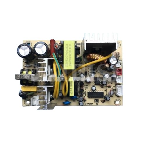 Konstante Temperatur Weinschrank Computer Board Room Power Circuit Control Board CD-110-B CD-220-B, Weinschrank Motherboard Zubehör(110V) von IATKIDTL
