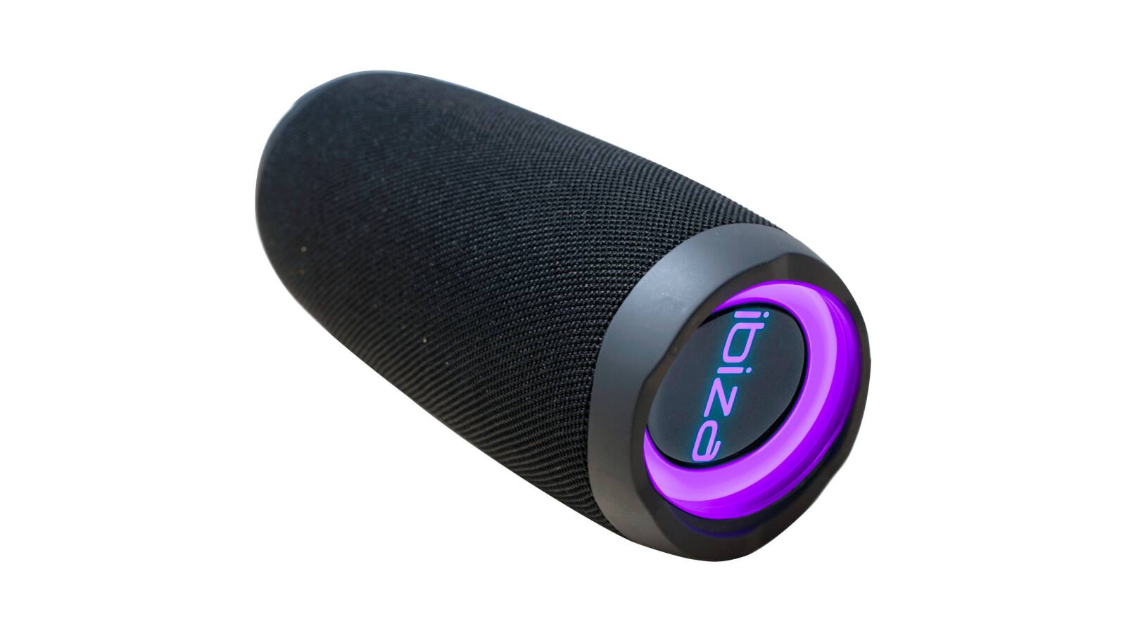 IBIZA BULLET30 IBIZA BULLET30 von IBIZA-Light & Sound