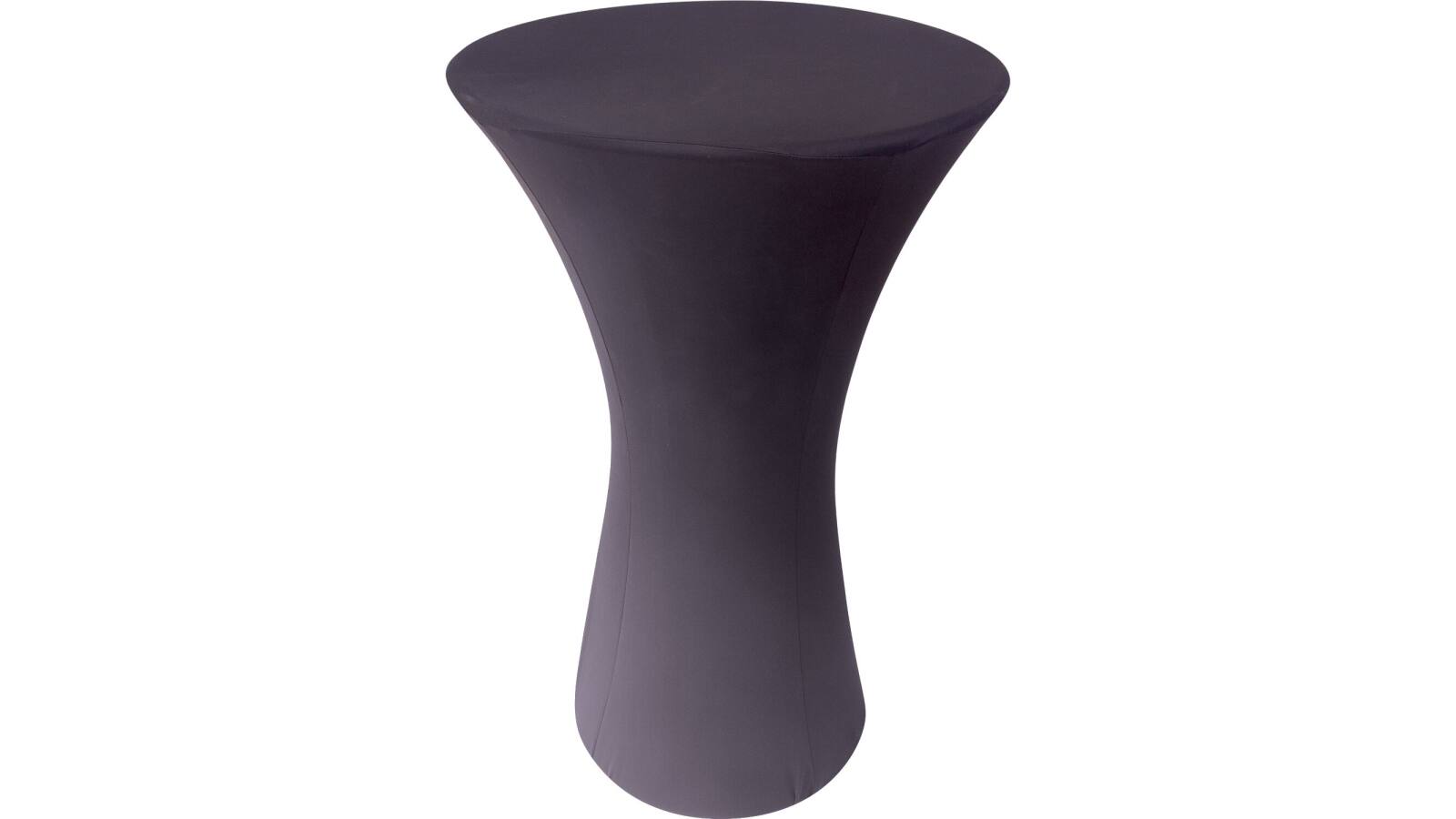 IBIZA-Light & Sound LYCRA-TAB-0.8M-BK IBIZA-Light & Sound LYCRA-TAB-0.8M-BK von IBIZA-Light & Sound