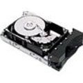 36L9750 IBM Ultra2 Wide SCSI Interne Festplatte 36L9750 36L9750 IBM Ultra2 Wide SCSI Interne Festplatte 36L9750 von IBM