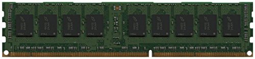 49Y1397 - IBM kompatibel 8GB PC3-10600 DDR3-1333 2Rx4 1,35v ECC RDIMM (zertifiziert generalüberholt) von IBM