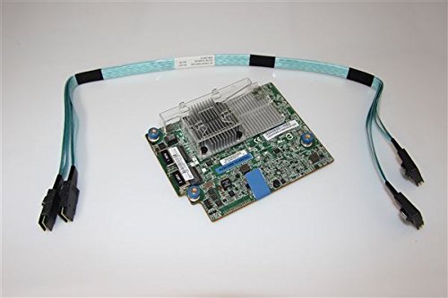 726738-001 - HP SMART Array P440AR Controller 12GB/S von IBM