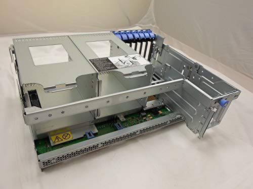 88Y5422 IBM X3850 X3950 X5 7143 I/O Board (erneuert) von IBM