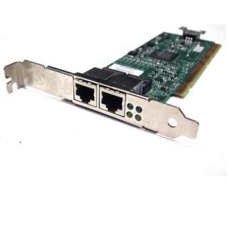 EXPI9402PT-IBM - EXPI9402PT-IBM PRO/1000 PT Dual Port Server Adapter 5767 von IBM