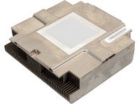 Ersatzteil: IBM DVD Filler, FRU49Y4868 Ersatzteil: IBM DVD Filler, FRU49Y4868 von IBM