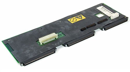 IBM 00N6651 Power Backplane Board xSeries x350/Netfinity NF6000 Server 36L9607 (Generalüberholt) von IBM