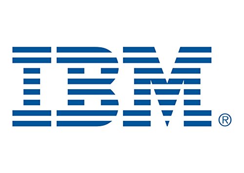IBM 08K0293 09P4434 00P3829 36,4 GB 80-PIN U320 10.000 U/min SCSI (3153) von IBM