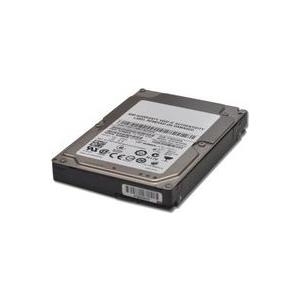 IBM 1.2TB 10K 6GBPS SAS 2.5 (00AD075) von IBM