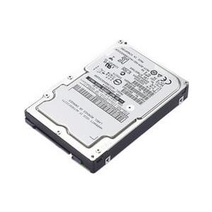 IBM 1.2TB SAS 2.5 G2HS HDD (00AD077) von IBM