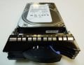 IBM 1.8TB 10K 12Gbps SAS 2.5in **New Retail**, 00NA271 (**New Retail** G3HS 512e) von IBM