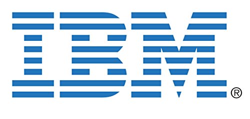 IBM – 146 GB 15 K 6 Gbps SAS 2.5 * * Refurbished * *, 42D0677, 42D0678, 42d0679 (* * Refurbished * *) (Generalüberholt) von IBM
