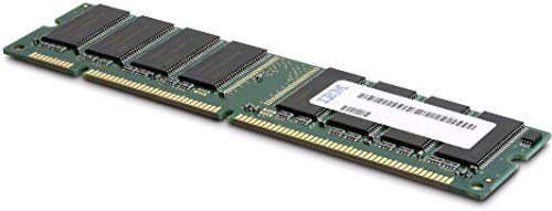 IBM – 16 GB PC3-14900 CL13 etc. DDR3 IBM – 16 GB PC3-14900 CL13 etc. DDR3 von IBM