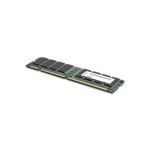 IBM 16GB PC3L-10600 - 16 GB - DDR3 - 1333 MHz - 0 - 85 °C - -25 - 95 °C - 10 - 80 (49Y1562) von IBM