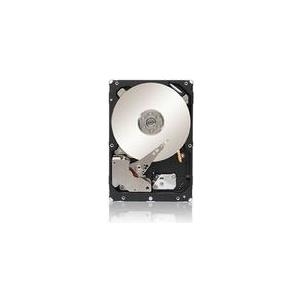 IBM 1TB 7.2K 6G NL SAS 2.5 - Serial Attached SCSI (SAS) - 1000 GB - 6.35 cm (2.5) - 0 - 60 °C - -40 - 65 °C - 5 - 90 (99001468) von IBM