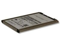 IBM 1TB 7200 RPM 6Gb SAS NL 3.5 **New Retail**, 49Y1903 (**New Retail**) von IBM