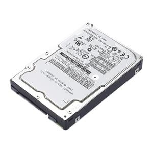 IBM 1TB 7200 U/min 6Gb SAS NL 2.5 HDD (00Y2434) von IBM