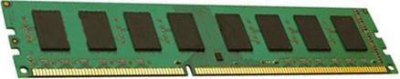 IBM 1x16GB, 2Rx4, 1.35V PC3L-10600 (A1QT) von IBM