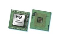IBM 26 K4764 – Modulo Expander IBM 26 K4764 – Modulo Expander von IBM