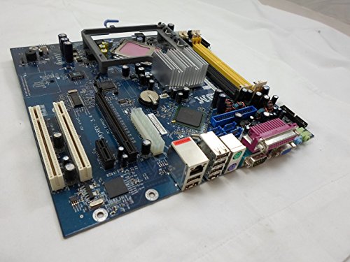 IBM 29R8260 System IO Board wpov IBM 29R8260 System IO Board wpov von IBM