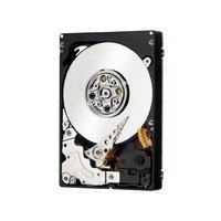IBM 300GB 10K 6GB SAS 2.5 HDD (00Y2501) von IBM